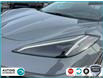 2025 Chevrolet Corvette Stingray (Stk: R271) in Grimsby - Image 8 of 24