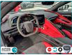2025 Chevrolet Corvette Stingray (Stk: R271) in Grimsby - Image 13 of 24