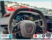 2025 Chevrolet Corvette Stingray (Stk: R271) in Grimsby - Image 14 of 24