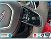 2025 Chevrolet Corvette Stingray (Stk: R271) in Grimsby - Image 16 of 24