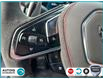 2025 Chevrolet Corvette Stingray (Stk: R271) in Grimsby - Image 17 of 24