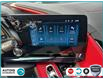 2025 Chevrolet Corvette Stingray (Stk: R271) in Grimsby - Image 19 of 24