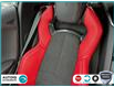 2025 Chevrolet Corvette Stingray (Stk: R271) in Grimsby - Image 20 of 24
