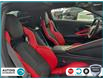 2025 Chevrolet Corvette Stingray (Stk: R271) in Grimsby - Image 22 of 24