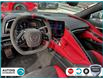 2025 Chevrolet Corvette Stingray (Stk: R271) in Grimsby - Image 23 of 24