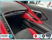 2025 Chevrolet Corvette Stingray (Stk: R271) in Grimsby - Image 24 of 24