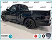 2001 Ford F-150 SVT Lightning (Stk: P7080) in Oakville - Image 2 of 16