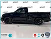 2001 Ford F-150 SVT Lightning (Stk: P7080) in Oakville - Image 3 of 16