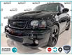 2001 Ford F-150 SVT Lightning (Stk: P7080) in Oakville - Image 1 of 16