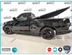 2001 Ford F-150 SVT Lightning (Stk: P7080) in Oakville - Image 7 of 16