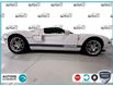 2006 Ford GT  (Stk: P7082) in Oakville - Image 3 of 12