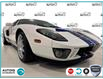 2006 Ford GT  (Stk: P7082) in Oakville - Image 4 of 12