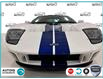 2006 Ford GT  (Stk: P7082) in Oakville - Image 5 of 12