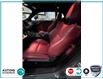 2023 Dodge Challenger SRT Hellcat (Stk: P7084) in Oakville - Image 19 of 21