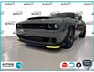 2023 Dodge Challenger SRT Hellcat (Stk: P7084) in Oakville - Image 5 of 21