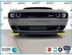 2023 Dodge Challenger SRT Hellcat (Stk: P7084) in Oakville - Image 6 of 21