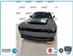 2023 Dodge Challenger SRT Hellcat (Stk: P7084) in Oakville - Image 8 of 21