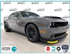 2023 Dodge Challenger SRT Hellcat (Stk: P7084) in Oakville - Image 7 of 21