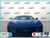 2025 Chevrolet Corvette Stingray (Stk: R175) in Grimsby - Image 2 of 23