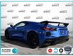 2025 Chevrolet Corvette Stingray (Stk: R175) in Grimsby - Image 4 of 23