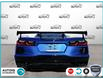 2025 Chevrolet Corvette Stingray (Stk: R175) in Grimsby - Image 5 of 23