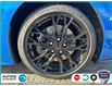 2025 Chevrolet Corvette Stingray (Stk: R175) in Grimsby - Image 6 of 23