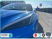 2025 Chevrolet Corvette Stingray (Stk: R175) in Grimsby - Image 8 of 23