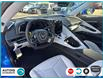 2025 Chevrolet Corvette Stingray (Stk: R175) in Grimsby - Image 13 of 23