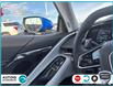 2025 Chevrolet Corvette Stingray (Stk: R175) in Grimsby - Image 14 of 23