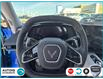 2025 Chevrolet Corvette Stingray (Stk: R175) in Grimsby - Image 15 of 23