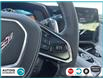 2025 Chevrolet Corvette Stingray (Stk: R175) in Grimsby - Image 17 of 23