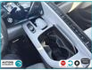 2025 Chevrolet Corvette Stingray (Stk: R175) in Grimsby - Image 20 of 23