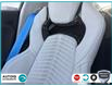 2025 Chevrolet Corvette Stingray (Stk: R175) in Grimsby - Image 22 of 23