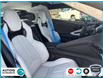 2025 Chevrolet Corvette Stingray (Stk: R175) in Grimsby - Image 23 of 23