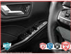 2025 Ford Escape PHEV (Stk: 250043) in Hamilton - Image 14 of 21