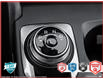 2025 Ford Escape PHEV (Stk: 250043) in Hamilton - Image 15 of 21