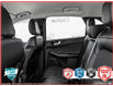 2025 Ford Escape PHEV (Stk: 250043) in Hamilton - Image 19 of 21