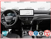 2025 Ford Escape PHEV (Stk: 250043) in Hamilton - Image 20 of 21