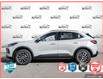 2025 Ford Escape PHEV (Stk: 250034) in Hamilton - Image 3 of 23