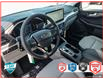 2025 Ford Escape PHEV (Stk: 250034) in Hamilton - Image 11 of 23