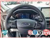 2025 Ford Escape PHEV (Stk: 250034) in Hamilton - Image 12 of 23