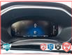 2025 Ford Escape PHEV (Stk: 250034) in Hamilton - Image 13 of 23