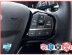 2025 Ford Escape PHEV (Stk: 250034) in Hamilton - Image 14 of 23