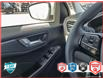 2025 Ford Escape PHEV (Stk: 250034) in Hamilton - Image 15 of 23