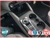 2025 Ford Escape PHEV (Stk: 250034) in Hamilton - Image 16 of 23