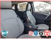 2025 Ford Escape PHEV (Stk: 250034) in Hamilton - Image 20 of 23
