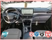 2025 Ford Escape PHEV (Stk: 250034) in Hamilton - Image 22 of 23