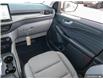 2025 Ford Escape PHEV (Stk: 250034) in Hamilton - Image 23 of 23