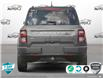 2024 Ford Bronco Sport Outer Banks (Stk: 240557) in Hamilton - Image 5 of 25