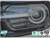 2024 Ford Bronco Sport Outer Banks (Stk: 240557) in Hamilton - Image 10 of 25
